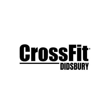 CrossFit Didsbury placeholder image